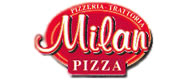 Milan Pizza