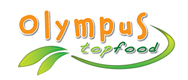 Olympus Top Food