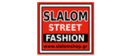 Slalom Shop