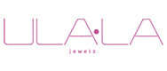 Ulala Jewels