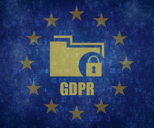 gdpr