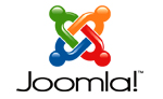 templates joomla