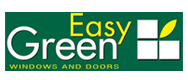 easygreen.jpg