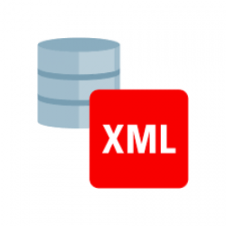 XML