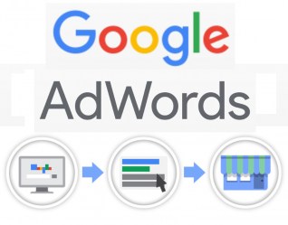 google-adwords